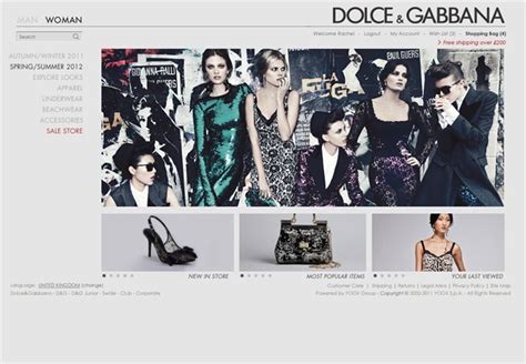 dolce gabbana buy online|Dolce & Gabbana shop online.